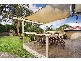 6  Mills Place, Beacon Hill NSW 2100