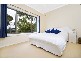 6  Mills Place, Beacon Hill NSW 2100