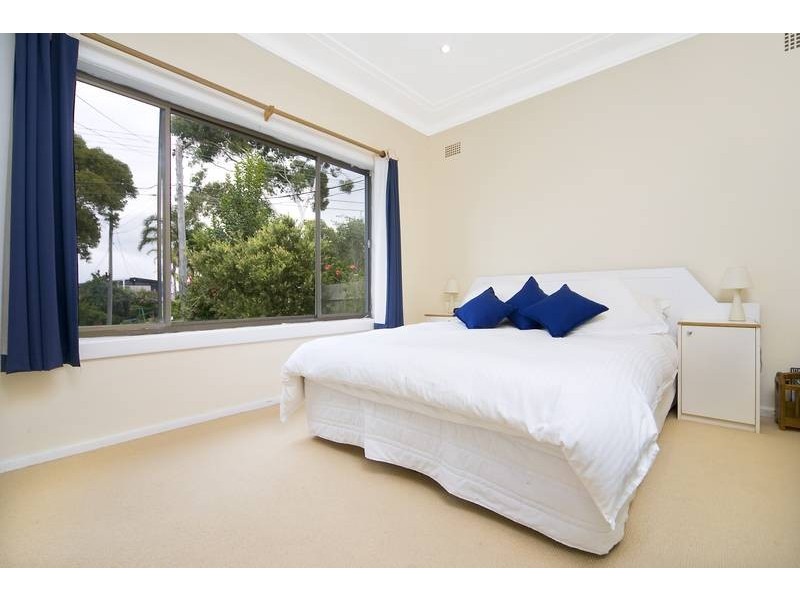 6  Mills Place, Beacon Hill NSW 2100
