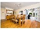 6  Mills Place, Beacon Hill NSW 2100