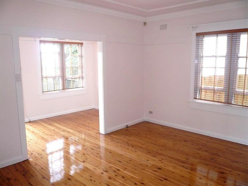 15  Francis Street, Fairlight NSW 2094