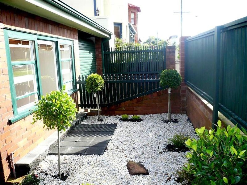 15  Francis Street, Fairlight NSW 2094