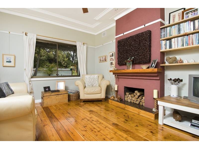 16  Amourin Street, North Manly NSW 2100