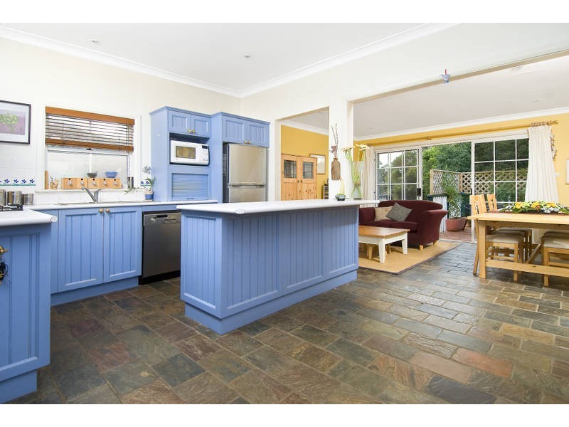 16  Amourin Street, North Manly NSW 2100