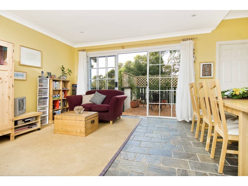 16  Amourin Street, North Manly NSW 2100