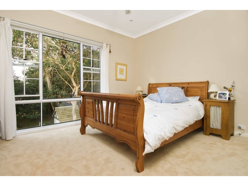 16  Amourin Street, North Manly NSW 2100