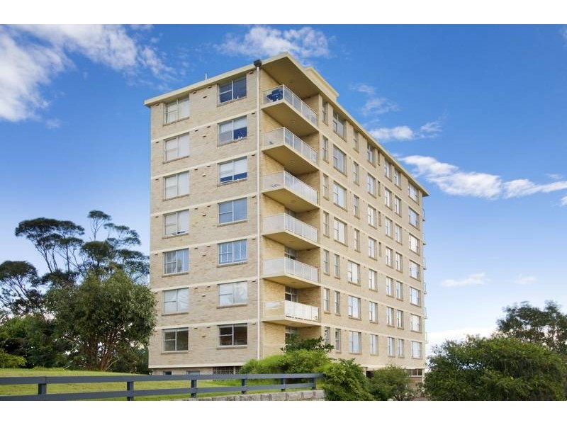 5/49  Osborne Road, Manly NSW 2095