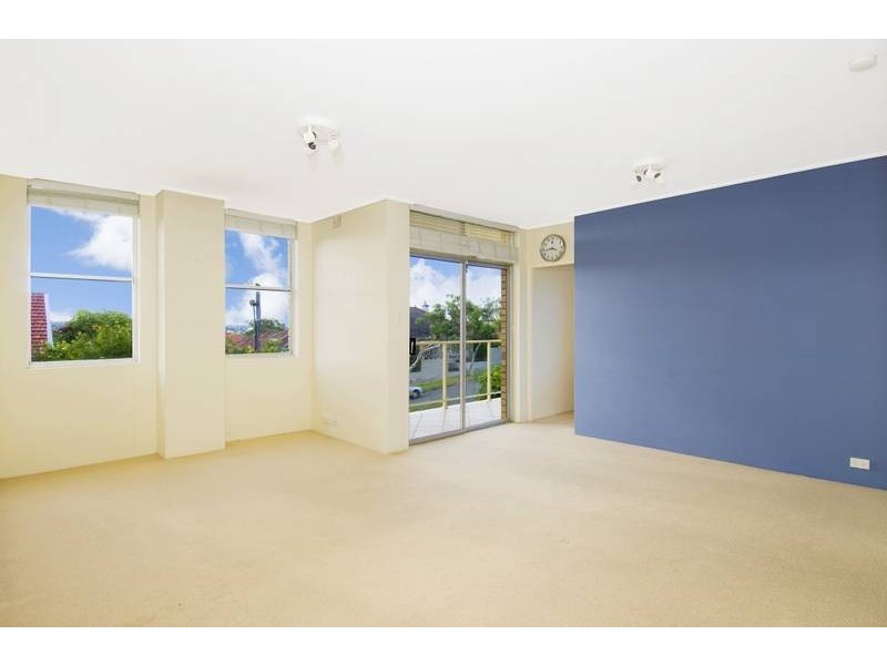 5/49  Osborne Road, Manly NSW 2095