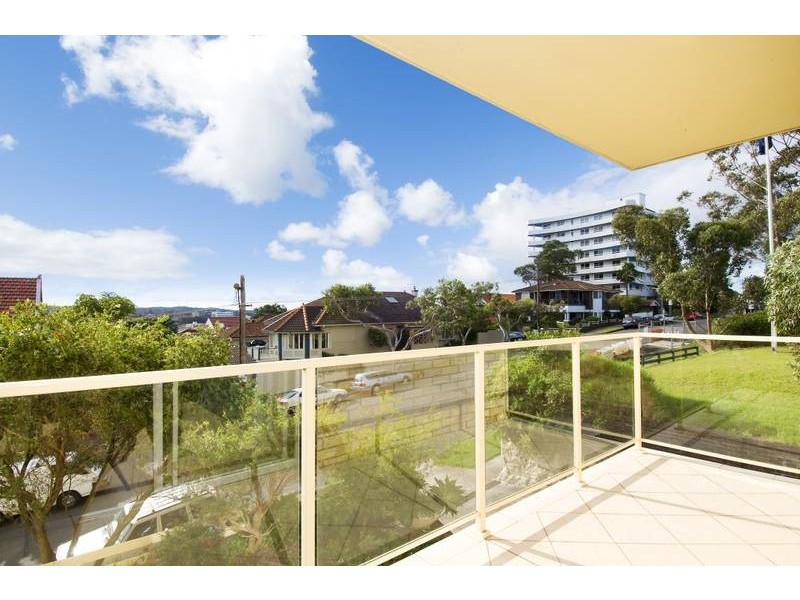 5/49  Osborne Road, Manly NSW 2095