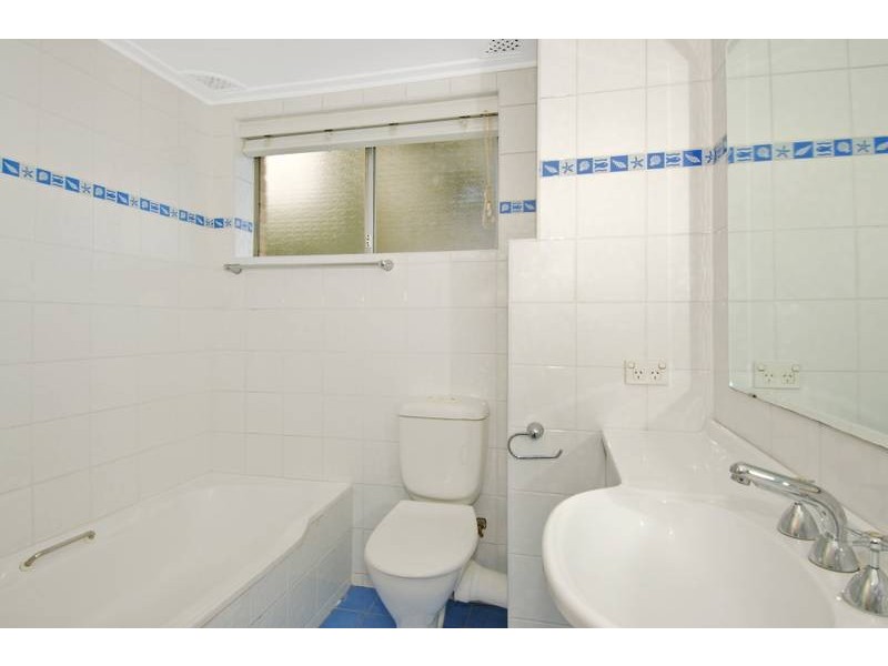 5/49  Osborne Road, Manly NSW 2095