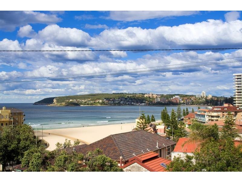 29   Greycliffe Street, Queenscliff NSW 2096