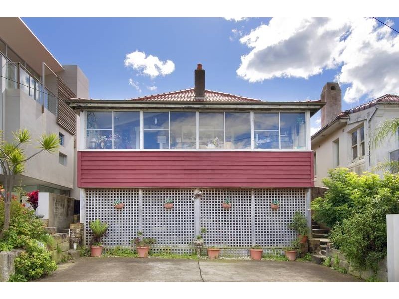 29   Greycliffe Street, Queenscliff NSW 2096