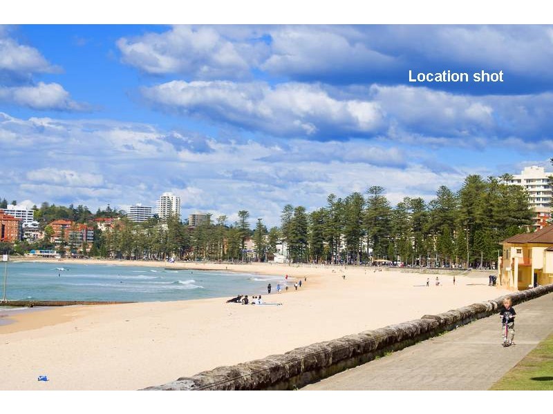 29   Greycliffe Street, Queenscliff NSW 2096