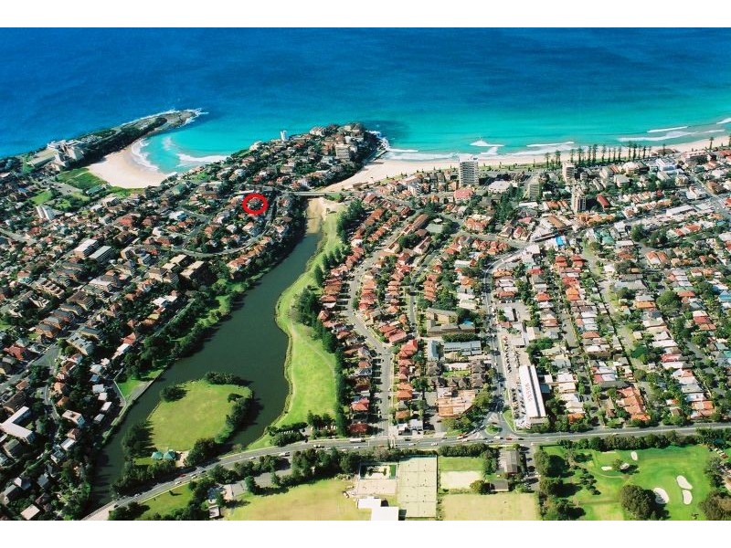 29   Greycliffe Street, Queenscliff NSW 2096