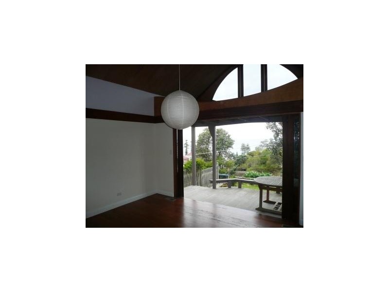 33  Kangaroo Street, Manly NSW 2095