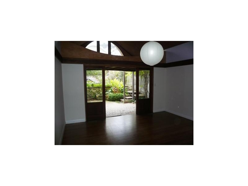 33  Kangaroo Street, Manly NSW 2095