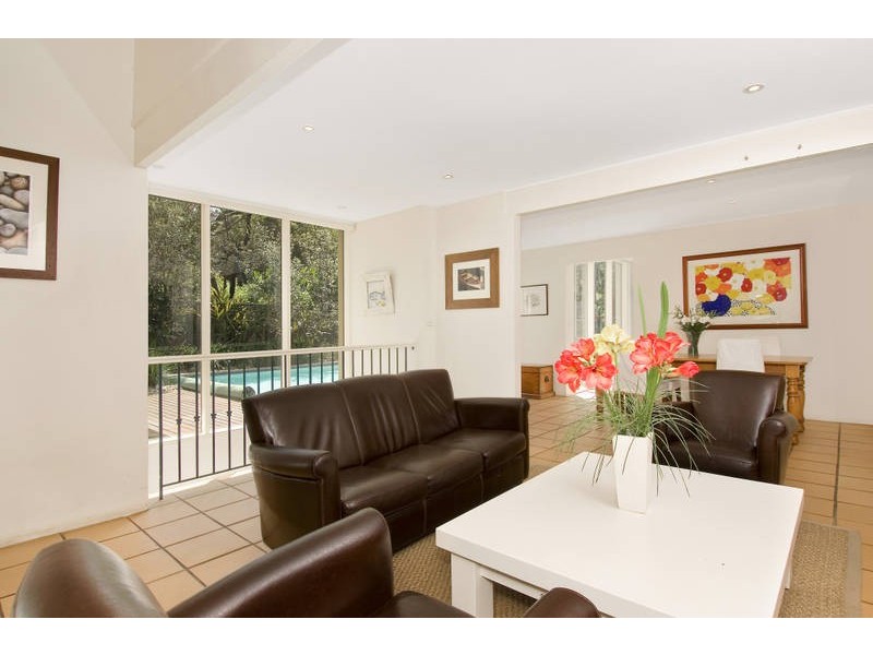 128  Clontarf Street, North Balgowlah NSW 2093