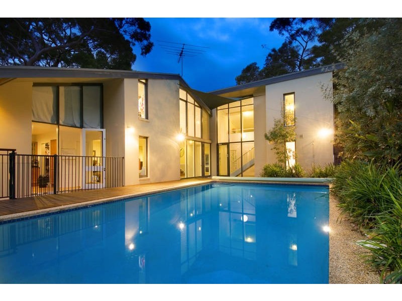 128  Clontarf Street, North Balgowlah NSW 2093