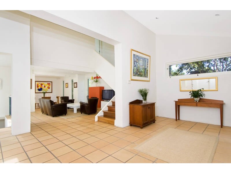 128  Clontarf Street, North Balgowlah NSW 2093