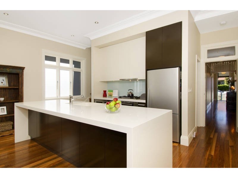 13  Crescent Street, Fairlight NSW 2094