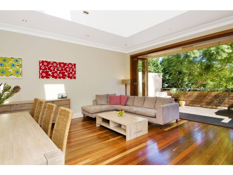 13  Crescent Street, Fairlight NSW 2094