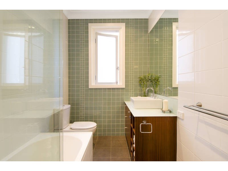 13  Crescent Street, Fairlight NSW 2094