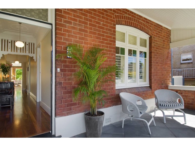 13  Crescent Street, Fairlight NSW 2094