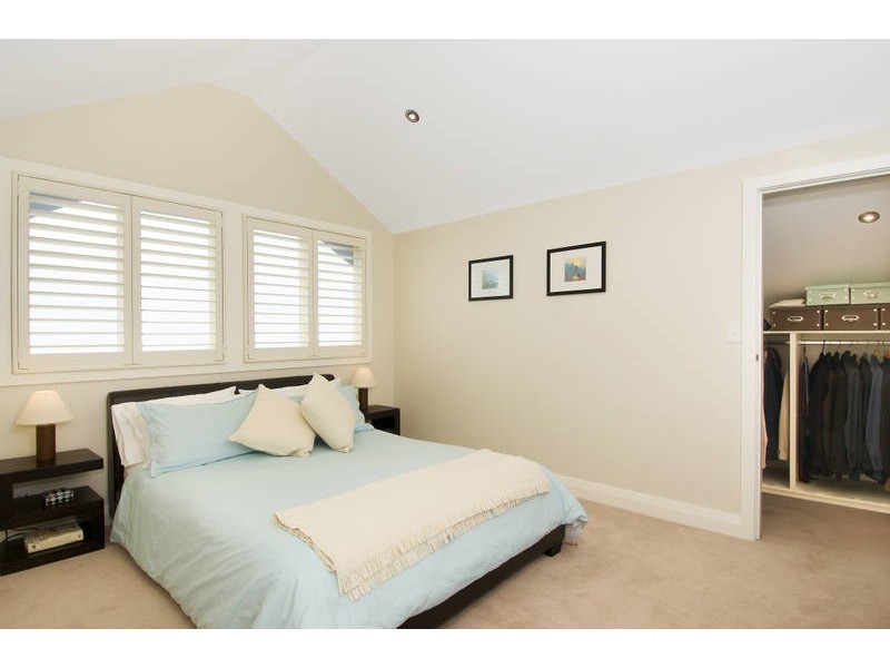 13  Crescent Street, Fairlight NSW 2094