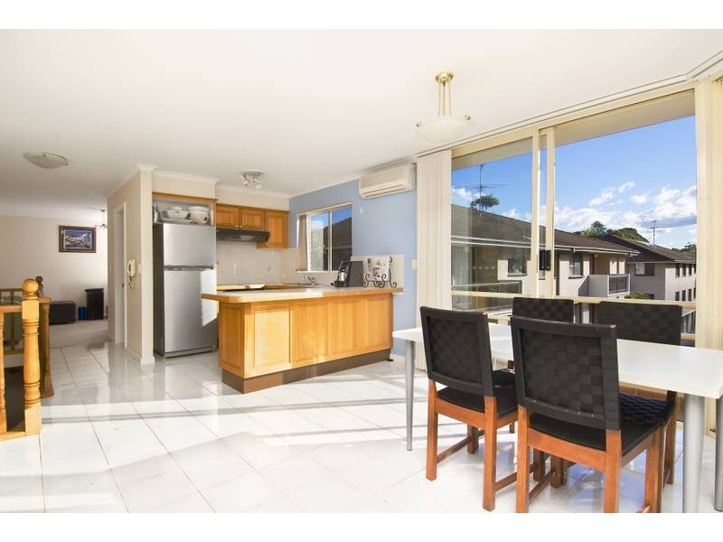 3/103  Balgowlah Road, Fairlight NSW 2094