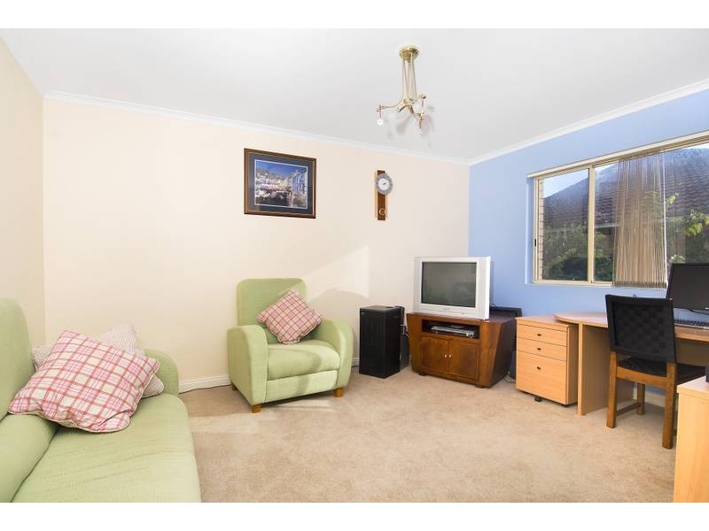 3/103  Balgowlah Road, Fairlight NSW 2094