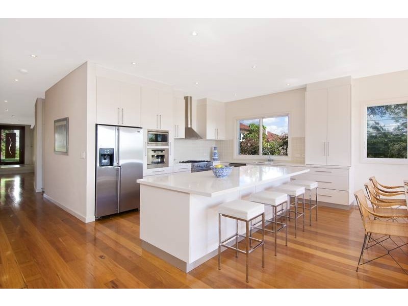 68  Fairlight Street, Fairlight NSW 2094