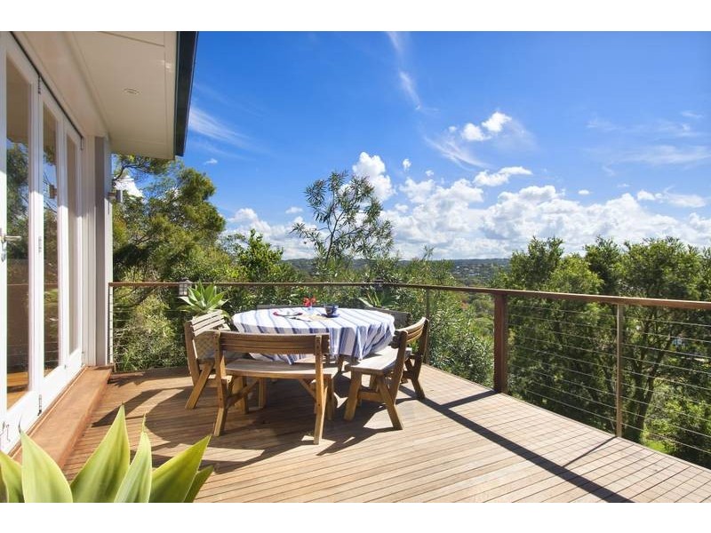 68  Fairlight Street, Fairlight NSW 2094