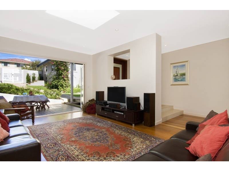 68  Fairlight Street, Fairlight NSW 2094