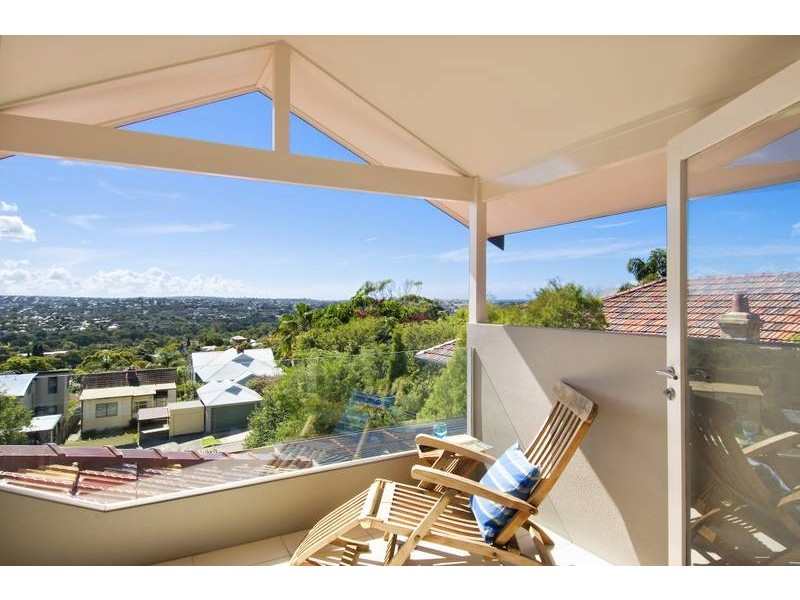 68  Fairlight Street, Fairlight NSW 2094