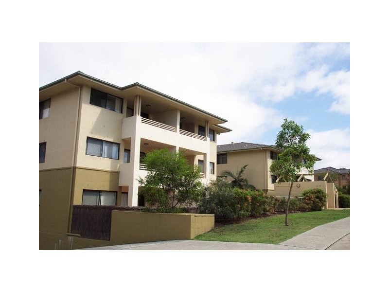 9/11-17  Quirk Road, Manly Vale NSW 2093