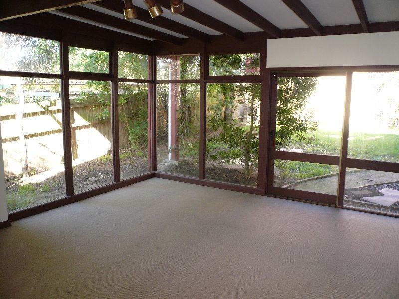 3  Karingal Street, Seaforth NSW 2092