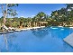 13 Cornwell Road, Allambie Heights NSW 2100
