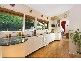 13 Cornwell Road, Allambie Heights NSW 2100