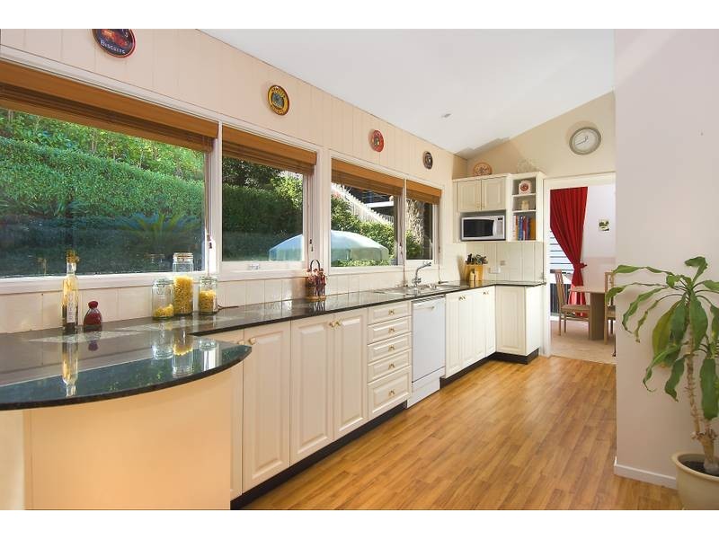 13 Cornwell Road, Allambie Heights NSW 2100