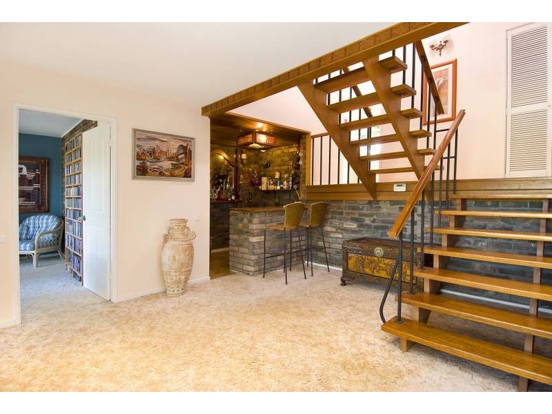 13 Cornwell Road, Allambie Heights NSW 2100