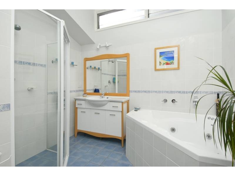 13 Cornwell Road, Allambie Heights NSW 2100