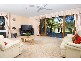13 Cornwell Road, Allambie Heights NSW 2100