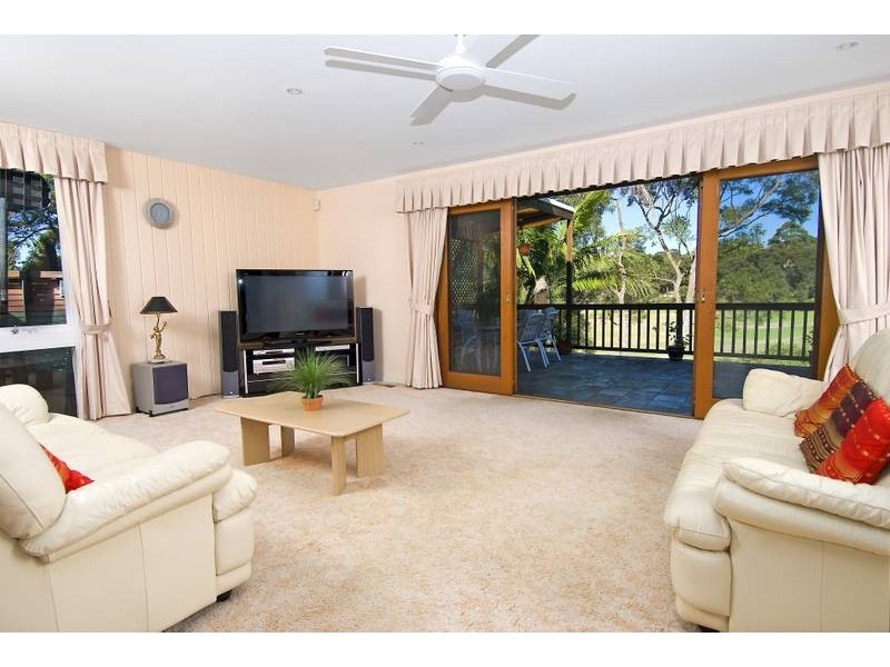13 Cornwell Road, Allambie Heights NSW 2100