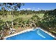 13 Cornwell Road, Allambie Heights NSW 2100