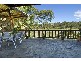 13 Cornwell Road, Allambie Heights NSW 2100