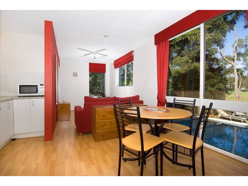 13 Cornwell Road, Allambie Heights NSW 2100