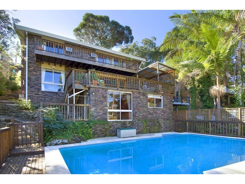 13 Cornwell Road, Allambie Heights NSW 2100