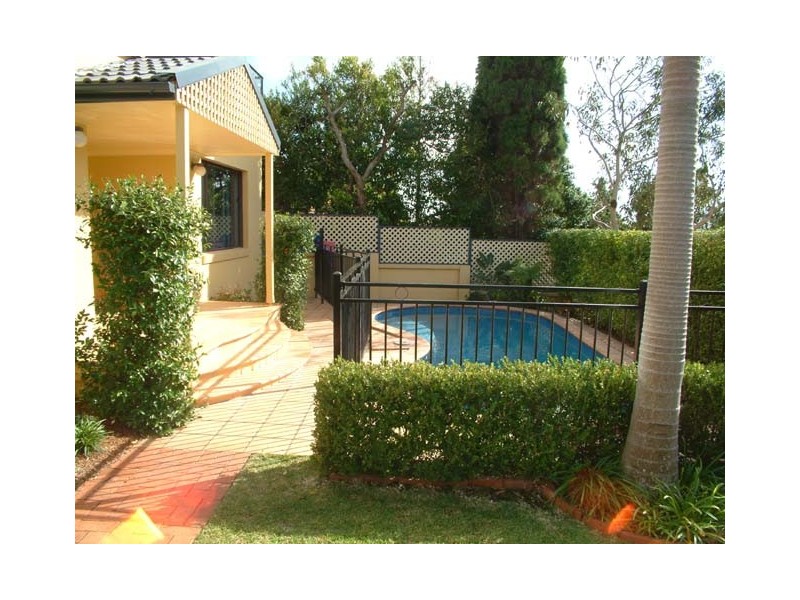 29  Seaview Street, Balgowlah NSW 2093