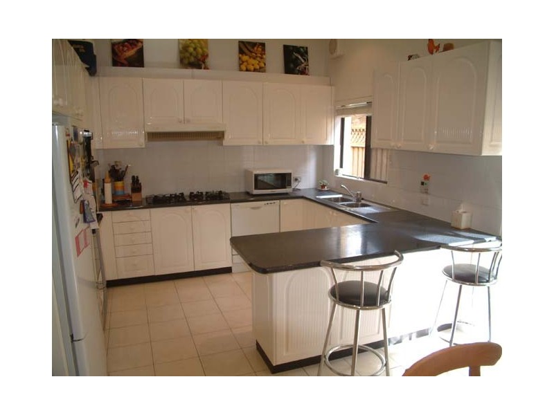 29  Seaview Street, Balgowlah NSW 2093