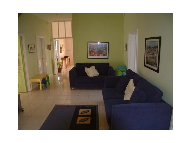 29  Seaview Street, Balgowlah NSW 2093